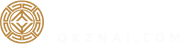 乾坤智能